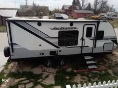 2024 Jayco Jay Feather 21MML, $ 34,000