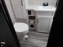 2024 Jayco Jay Feather 21MML, $ 34,000