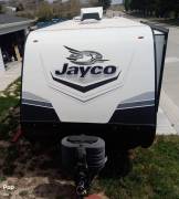 2024 Jayco Jay Feather 21MML, $ 34,000
