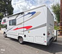 2018 Forest River Forester 2291S, $ 54,500