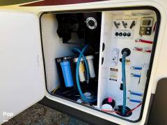 2020 Cedar Creek Silverback 37MBH, $ 47,000