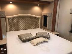 2016 Holiday Rambler Vacationer 36SBT, $ 64,500