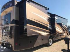 2016 Holiday Rambler Vacationer 36SBT, $ 64,500