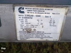 2016 Holiday Rambler Vacationer 36SBT, $ 64,500