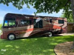 2008 Itasca Suncruiser 35L, $ 33,000