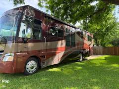 2008 Itasca Suncruiser 35L, $ 33,000