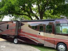 2008 Itasca Suncruiser 35L, $ 33,000