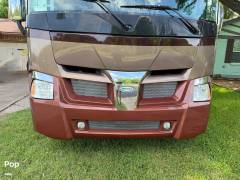 2008 Itasca Suncruiser 35L, $ 33,000