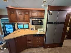 2008 Itasca Suncruiser 35L, $ 33,000