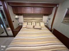 2008 Itasca Suncruiser 35L, $ 33,000