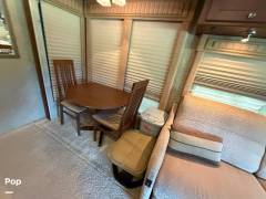 2008 Itasca Suncruiser 35L, $ 33,000