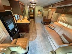 2008 Itasca Suncruiser 35L, $ 33,000