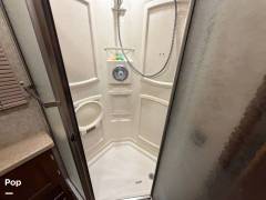 2008 Itasca Suncruiser 35L, $ 33,000