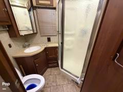 2008 Itasca Suncruiser 35L, $ 33,000