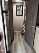 2023 Coachmen Catalina 164BH, $ 16,999