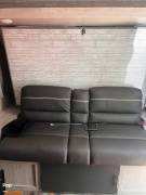 2023 Coachmen Catalina 164BH, $ 16,999