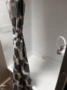 2023 Coachmen Catalina 164BH, $ 16,999