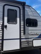 2023 Coachmen Catalina 164BH, $ 16,999