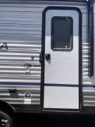 2023 Coachmen Catalina 164BH, $ 16,999