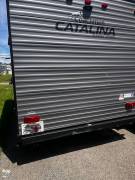 2023 Coachmen Catalina 164BH, $ 16,999