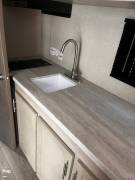 2023 Coachmen Catalina 164BH, $ 16,999