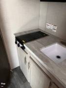 2023 Coachmen Catalina 164BH, $ 16,999