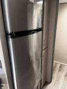 2023 Coachmen Catalina 164BH, $ 16,999