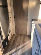 2023 Coachmen Catalina 164BH, $ 16,999