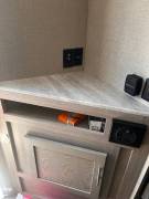 2023 Coachmen Catalina 164BH, $ 16,999