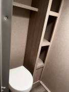 2023 Coachmen Catalina 164BH, $ 16,999