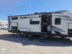 2022 Keystone Passport 268BH, $ 22,000