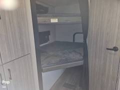 2022 Keystone Passport 268BH, $ 22,000
