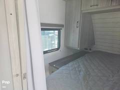 2022 Keystone Passport 268BH, $ 22,000