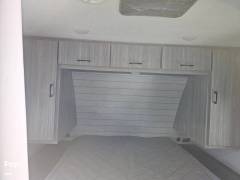 2022 Keystone Passport 268BH, $ 22,000