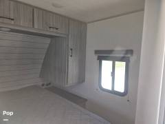 2022 Keystone Passport 268BH, $ 22,000