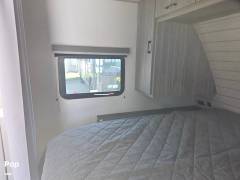 2022 Keystone Passport 268BH, $ 22,000