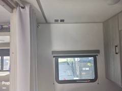 2022 Keystone Passport 268BH, $ 22,000