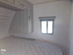 2022 Keystone Passport 268BH, $ 22,000