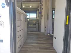 2022 Keystone Passport 268BH, $ 22,000