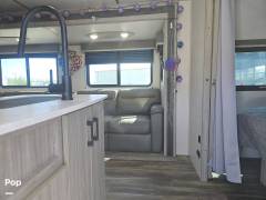 2022 Keystone Passport 268BH, $ 22,000
