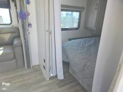 2022 Keystone Passport 268BH, $ 22,000