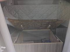 2022 Keystone Passport 268BH, $ 22,000