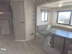 2022 Keystone Passport 268BH, $ 22,000