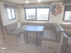 2022 Keystone Passport 268BH, $ 22,000