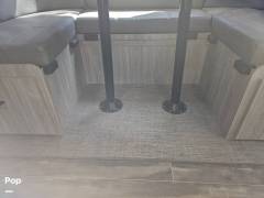 2022 Keystone Passport 268BH, $ 22,000
