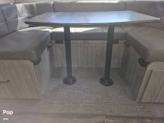 2022 Keystone Passport 268BH, $ 22,000