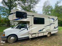 2018 Gulf Stream Conquest 6238, $ 35,900