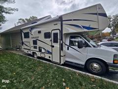 2018 Gulf Stream Conquest 6238, $ 35,900