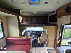 2018 Gulf Stream Conquest 6238, $ 35,900