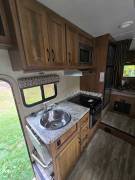 2018 Gulf Stream Conquest 6238, $ 35,900